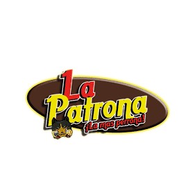Radio La Patrona