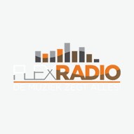 Flex Radio