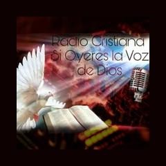 Radio Cristiana