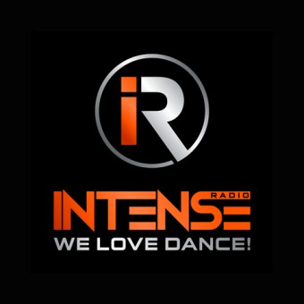 Intense radio