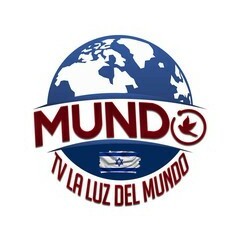 La Luz Del Mundo