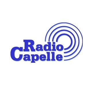 Radio Capelle