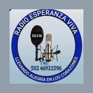Radio Esperanza Viva