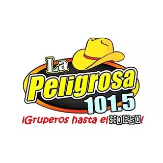 La Peligrosa Oriente