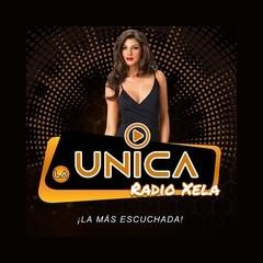 La Única Xela
