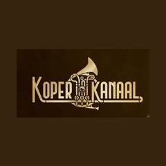 Omrop Fryslân Koperkanaal