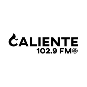 Caliente