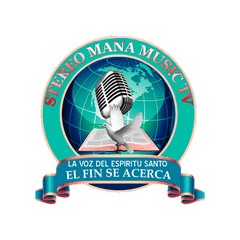 Stereo Mana Music Tv