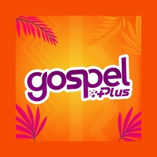 Gospel Plus GT