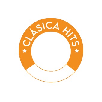 Clasica Hits
