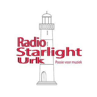 Starlight Urk