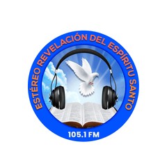 Radio Revelación del Espíritu Santo