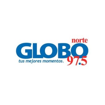 Globo Norte