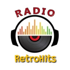 Radio RetroHits