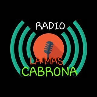 La Mas Cabrona