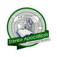 Stereo Apocalipsis