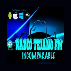 Radio Tejano FM