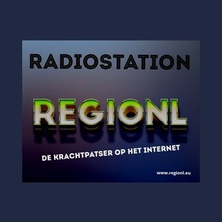 Regio NL