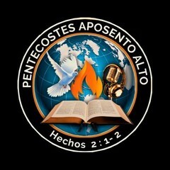 Radio Pentecostes Aposento Alto