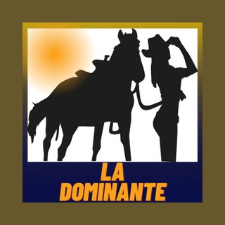 La Dominante