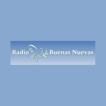 TGMI Radio Buenas Nuevas