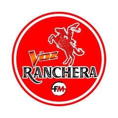 La Voz Ranchera