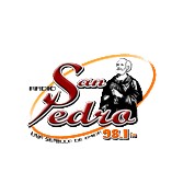 Radio San Pedro 98.1 FM