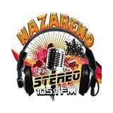 Stereo Nazareno 105.1 FM