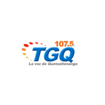 TGQ