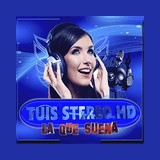 Tuis Stereo HD