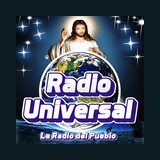 Radio Universal