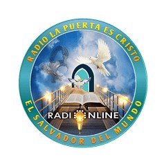 Radio La Puerta es Cristo