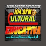 Cultural Educativa Totonicapan