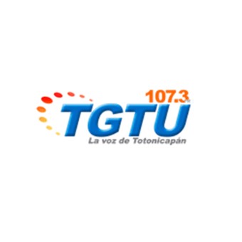 Radio TGTU