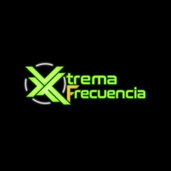 Xtrema Frecuencia