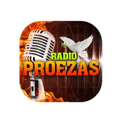 Radio Proezas