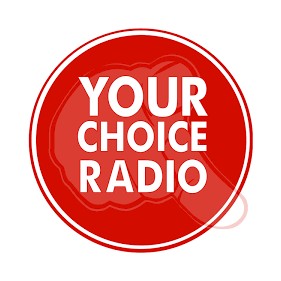Your Choice Radio