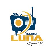 FM Luna