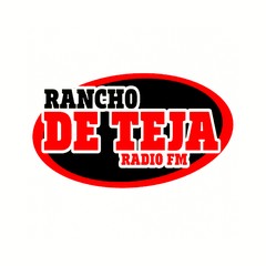 Rancho de Teja Radio