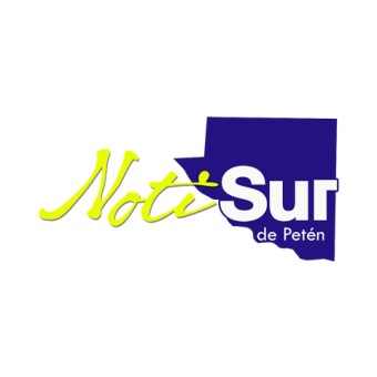 Radio La Norteñita