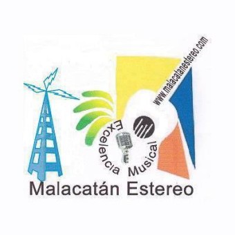 Malacatan Estereo