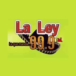 La Ley