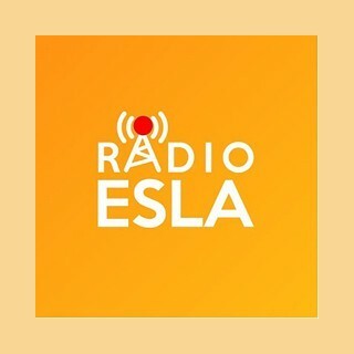 Radio Esla