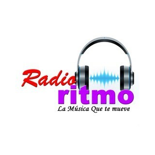 Radio Ritmo