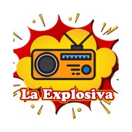 Stereo la Explosia HD
