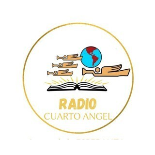 La Voz del Cuarto Angel