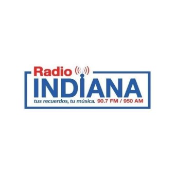 Radio Indiana La Mazatequisima