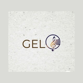 Gelofit