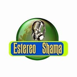 Estereo Shama