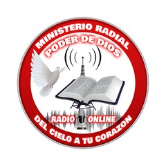 Ministerio Radial Poder de Dios